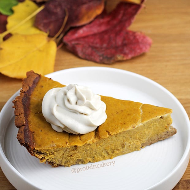 pumpkin-protein-pie-protein-cakery-1