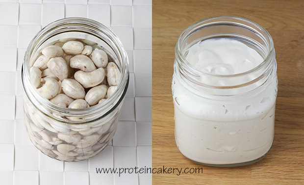 cashew-whipped-cream-before-after