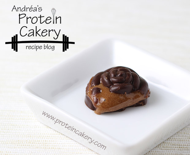 protein-cakery-caramel-filled-protein-chocolates