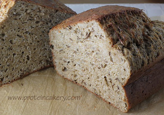 protein-rye-bread-gluten-free