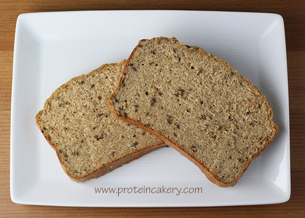 protein-rye-bread