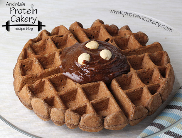 protein-cakery-double-chocolate-protein-waffle