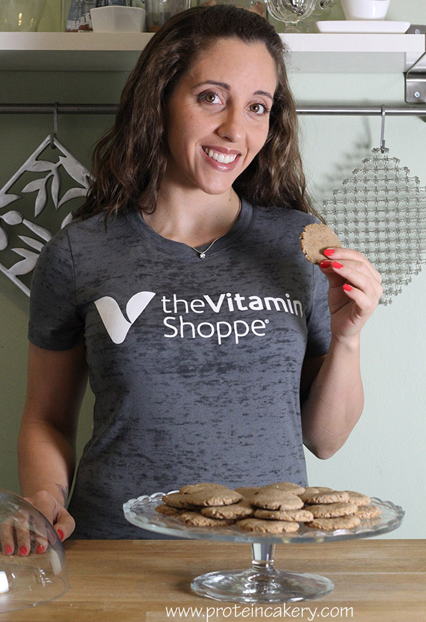 protein-cakery-team-vitamin-shoppe-chia-almond-protein-cookies
