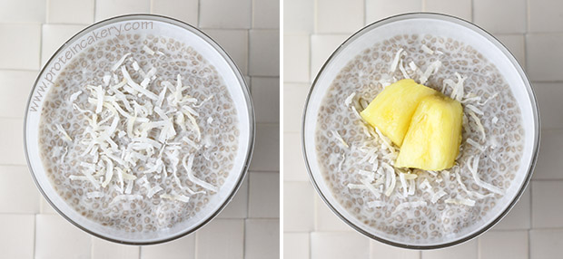 coconut-chia-protein-pudding-tropical