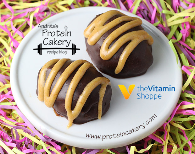 protein-cakery-chocolate-peanut-butter-protein-eggs