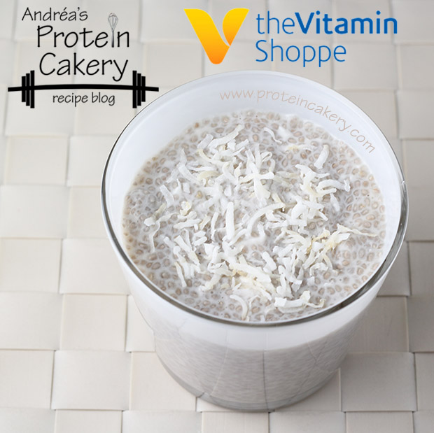 protein-cakery-coconut-chia-protein-pudding