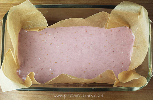 raspberry-cream-protein-chocolates-parchment-pan