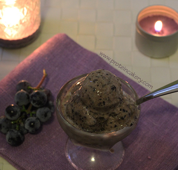 concord-grape-protein-gelato-candles