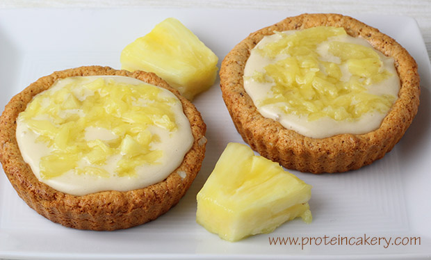 quest-coconut-pineapple-protein-tartlets-cashew