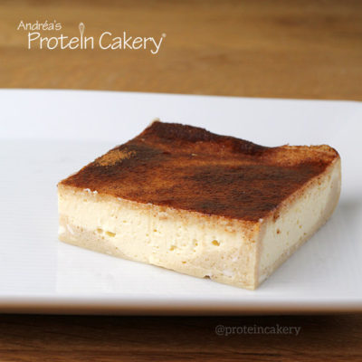 sopapilla-protein-cheesecake-bars-protein-cakery-1