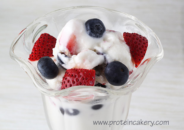 berry-coconut-protein-ice-cream-red-white-blue