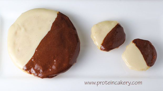 black-and-white-protein-cookies-egg-free
