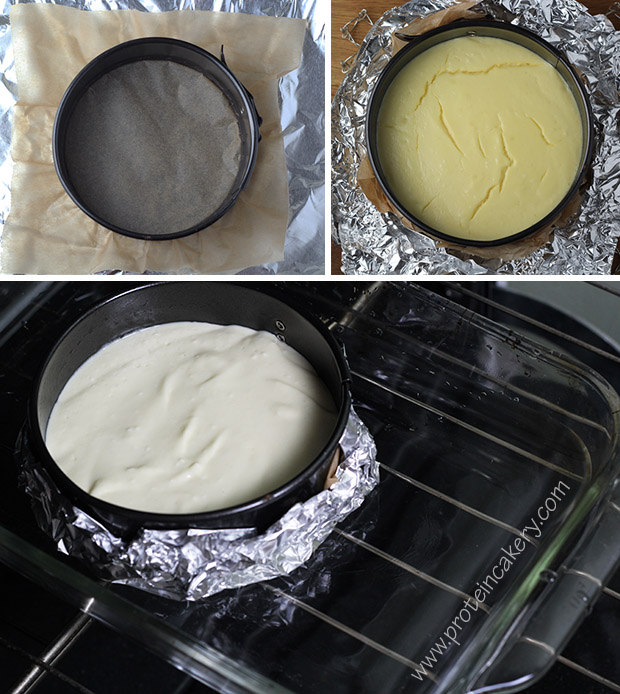 individual-protein-cheesecake-springform