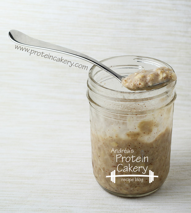 protein-cakery-overnight-protein-oats