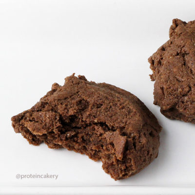 chewy-chocolate-protein-cookies-protein-cakery-blog-1