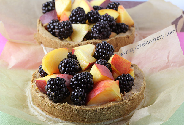 peach-blackberry-protein-tartes-whey