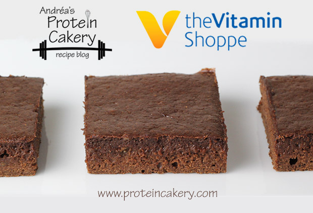 protein-cakery-VS-chocolate-fudge-protein-brownie