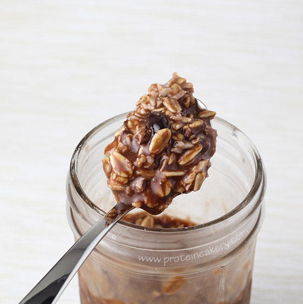 chocolate-coconut-overnight-protein-oats