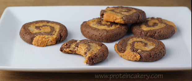 chocolate-peanut-butter-banana-pinwheel-protein-cookies-quest