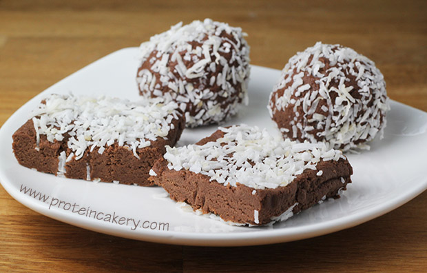 coconut-dusted-chocolate-protein-bars-whey