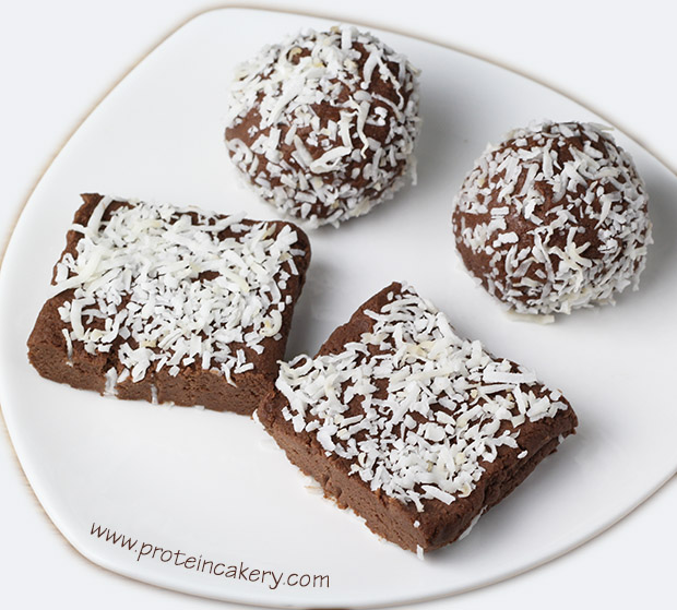 coconut-dusted-chocolate-protein-bars
