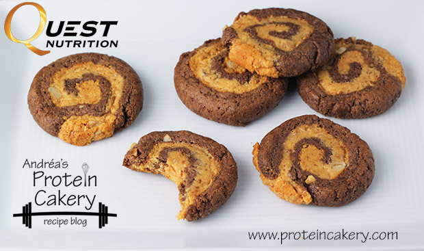 protein-cakery-chocolate-peanut-butter-banana-pinwheel-protein-cookies