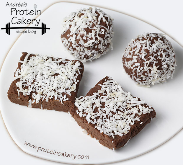 protein-cakery-coconut-dusted-chocolate-protein-bars