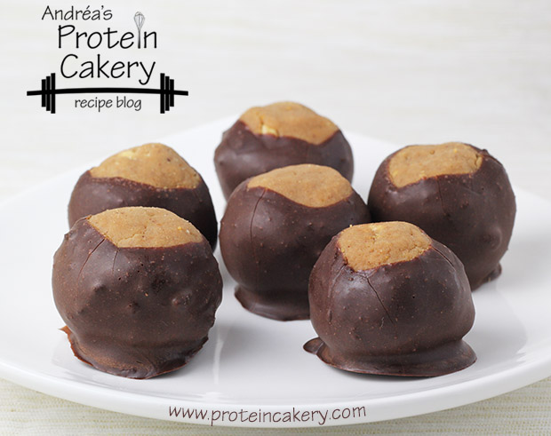 protein-cakery-protein-buckeyes