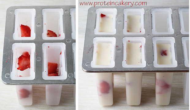 strawberries-and-cream-protein-pops-norpro