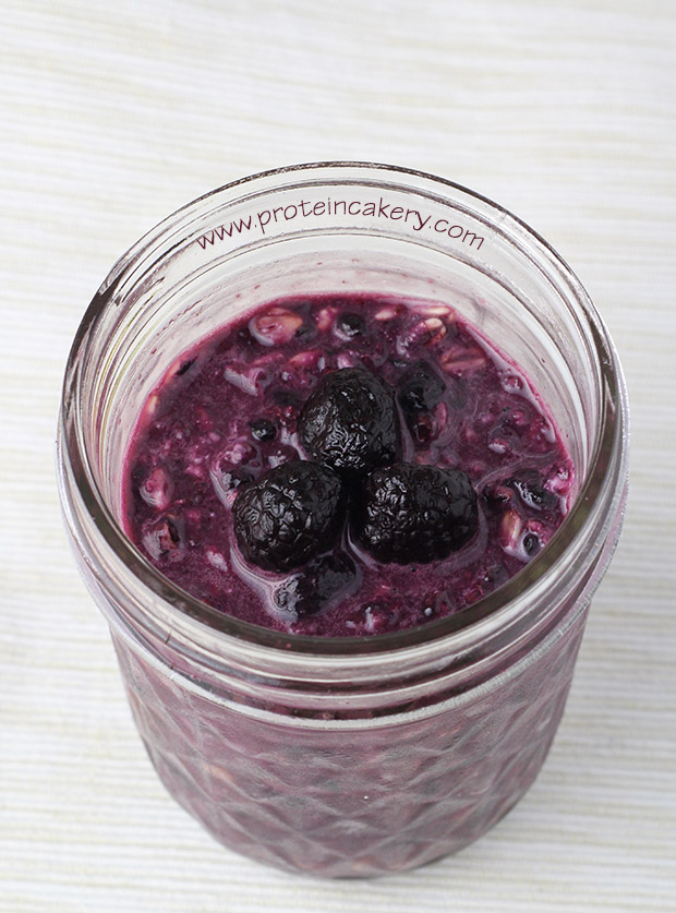 black-raspberry-overnight-protein-oats