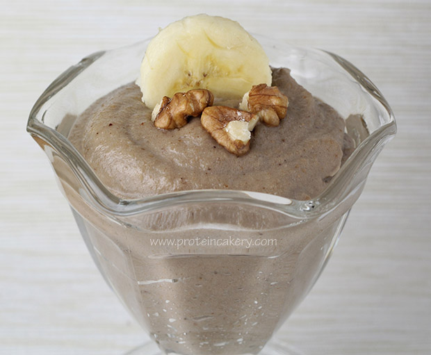 protein-cakery-banana-walnut-pudding
