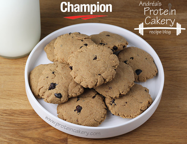protein-cakery-champion-chocolate-chip-protein-cookies