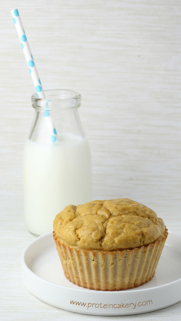 protein-cakery-corn-muffins