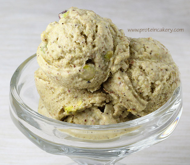 protein-cakery-pistachio-ice-cream