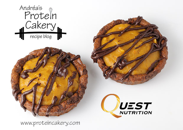 protein-cakery-quest-double-chocolate-pumpkin-pie