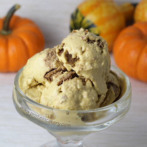 pumpkin-pie-protein-ice-cream