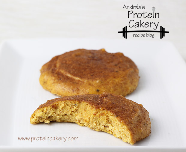 protein-cakery-pumpkin-snickerdoodle-protein-cookies