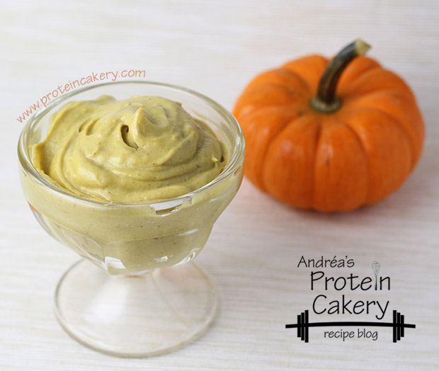 protein-cakery-pumpkin-spice-protein-mousse