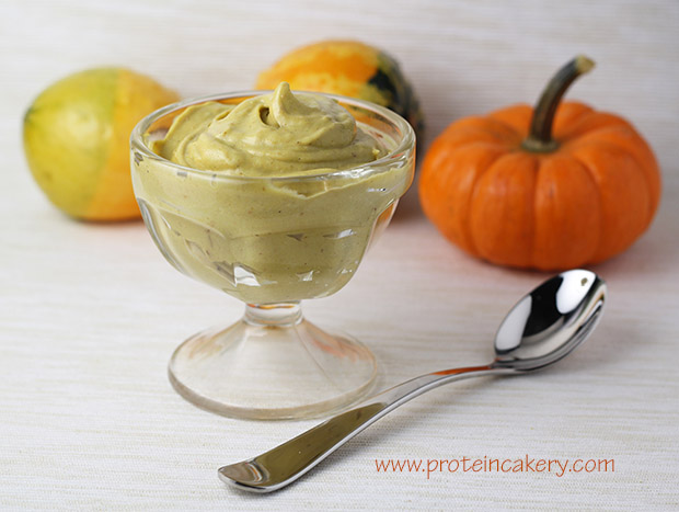pumpkin-spice-protein-mousse-whey