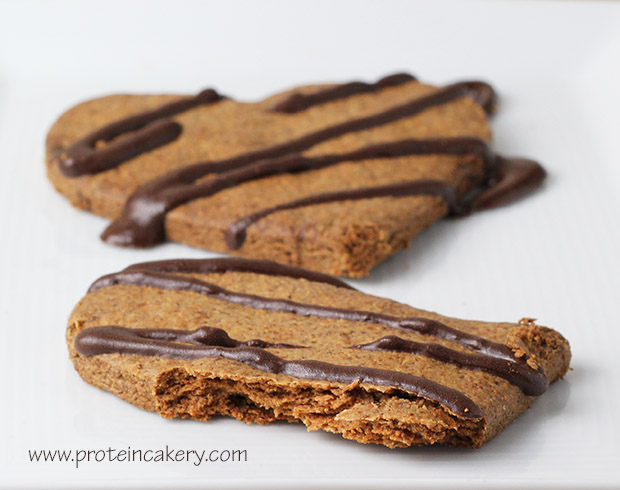 vanilla-almond-protein-cookies-gluten-free