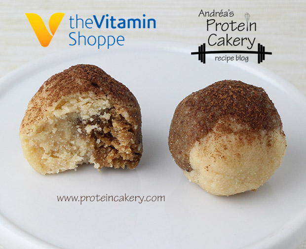 protein-cakery-tiramisu-swirl-protein-truffles