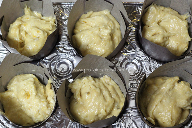 banana-pudding-protein-cake-tulip-cups