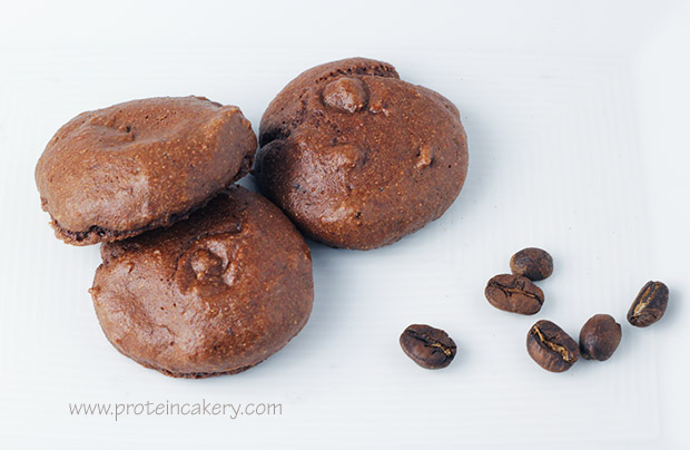 mocha-latte-protein-cookies-gluten-free