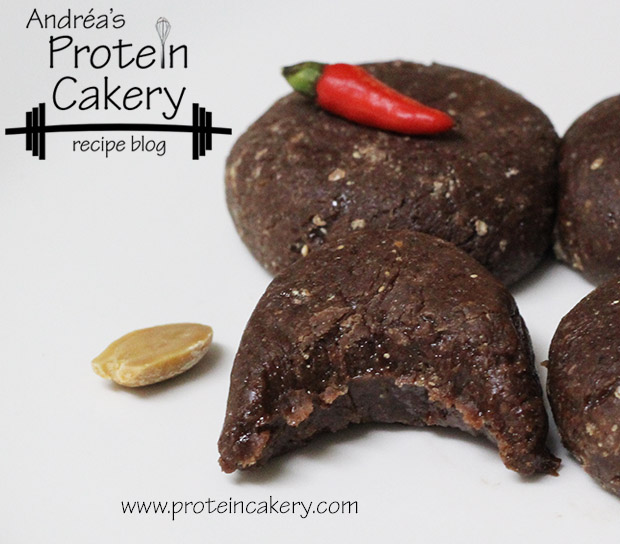 protein-cakery-chocolate-chili-peanut-protein-chews