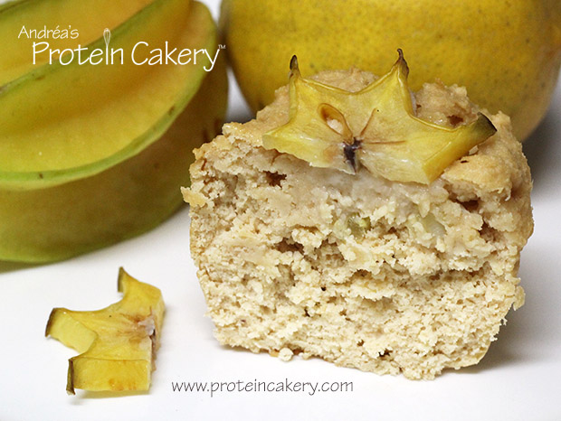 protein-cakery-meyer-lemon-star-fruit-protein-cupcakes-whey-1