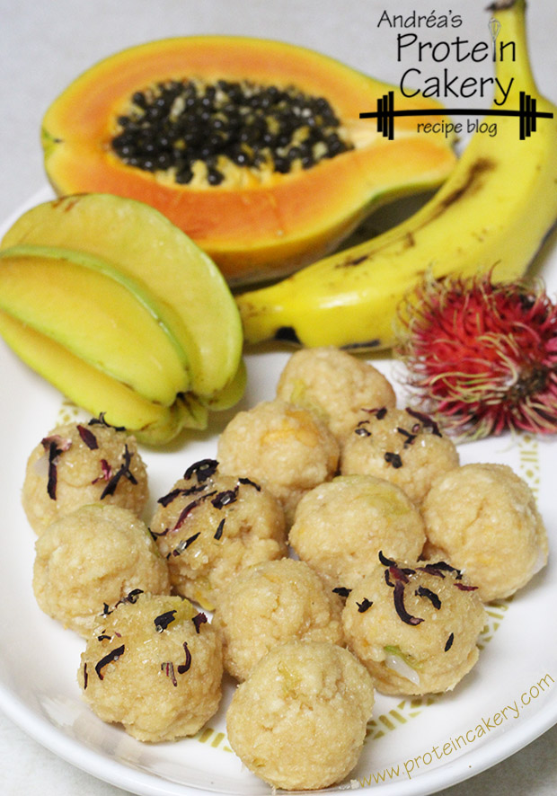 protein-cakery-tropical-protein-truffles
