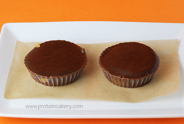 protein-peanut-butter-cups