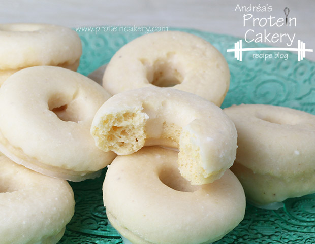 protein-cakery-glazed-protein-donuts
