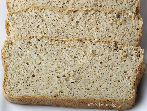 maple-quinoa-protein-bread-gluten-free