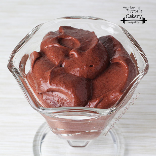 protein-cakery-red-velvet-protein-pudding